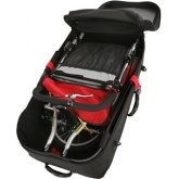 BOB Strollers Travel Bag