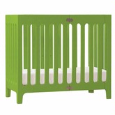 Bloom Baby Alma Crib