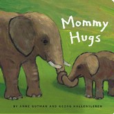 Chronicle Mommy Hugs