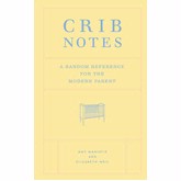 Chronicle Crib Notes