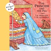 Chronicle The Princess and the Pea