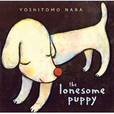 Chronicle The Lonesome Puppy