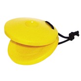 Hohner Finger Castanet