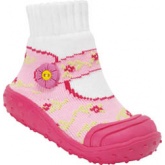 Bical Grippers/Cute As A Button