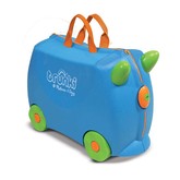 Melissa and Doug Trunki Terrance