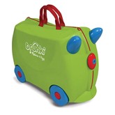 Melissa and Doug Trunki Jade