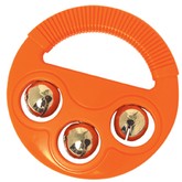 Hohner Musical Shapes