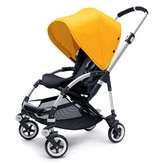 Bugaboo Bugaboo Bee