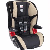 Britax Frontier Toddler Car Seat