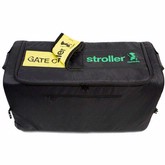 Orbit Baby Stroller Travel Bag