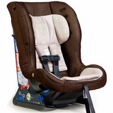 Orbit Baby Toddler Car Seat