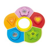 HaPe Hello, It's me Puzzle