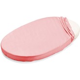 Stokke Sleepi Crib Fitted Sheet