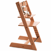 Stokke Tripp Trapp Highchair