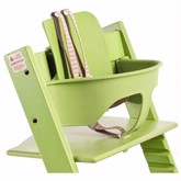 Stokke Tripp Trapp-Baby Set
