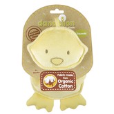 Dandelion Toys Duck Squeaker