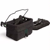 Orbit Baby Stroller Panniers