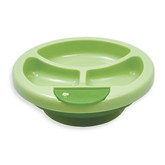 i Play Green Sprouts Warming Plate