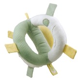 Dandelion Toys Gyro Ball