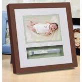 Pearhead Bracelet Frame
