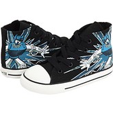 Converse Robot Hi Top-On Sale