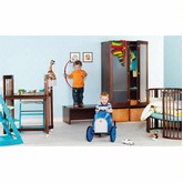 Stokke Keep