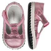 Pediped Ruby - Light Pink