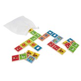 HaPe Zoo Mix and Match