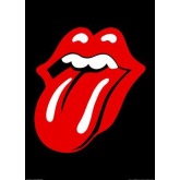 Rolling Stones