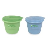 i Play Snack Cup