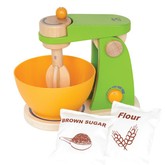 HaPe Mighty Mixer