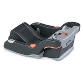 Chicco KeyFit 30 Infant Car Seat Base