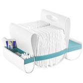 Boon Loop Diaper Caddy