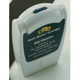 Neurosmith 3-in-1 Music Cartridge/Kid's Classics
