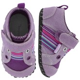 Pediped Jones - Lavender
