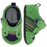 Pediped Jones - Green