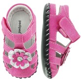 Pediped Emme - Fuchsia