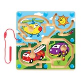 HaPe Mighty Motors