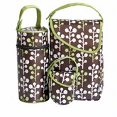 JJ Cole/Bundle Me Travel Pod Set