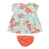 Angel Dear Charlotte Dress w/ Panty