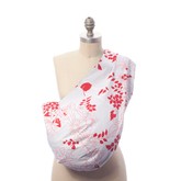 Rockin Baby Sling Reversible Pouch (Ave Maria)