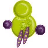 Boon Groovy Plus Modware