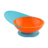 Boon Catch Bowl