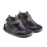 Robeez Mini Mountaineer (navy)