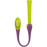 Boon Gnaw-Multi Purpose Tether