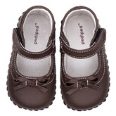 Pediped Isabella