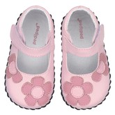 Pediped Abigail-Light Pink