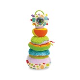 Manhattan Toy Mod Baby Zimble Stacker