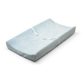 Summer Infant ULTRA PLUSH CHANGING PAD COVERS