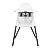 BabyBjorn High Chair